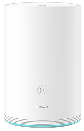 Huawei Q2 Pro AC1200 Router